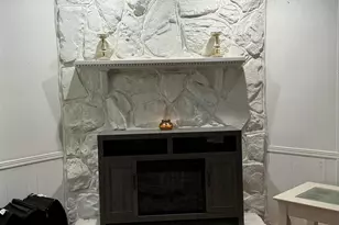 51235 Phillipsville Rd, Bay Minette, AL 36507 - Photo 24