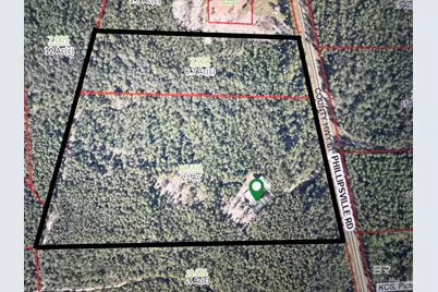 51235 Phillipsville Road, Bay Minette, AL 36507 - Photo 4