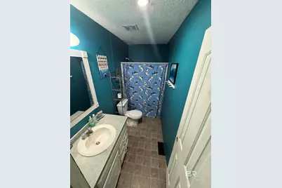 51235 Phillipsville Road, Bay Minette, AL 36507 - Photo 38