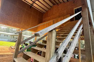 51235 Phillipsville Rd, Bay Minette, AL 36507 - Photo 16