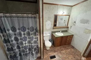 51235 Phillipsville Rd, Bay Minette, AL 36507 - Photo 30