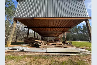 51235 Phillipsville Road, Bay Minette, AL 36507 - Photo 12