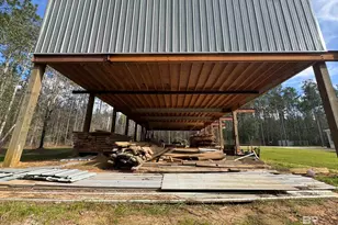 51235 Phillipsville Rd, Bay Minette, AL 36507 - Photo 12