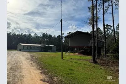 51235 Phillipsville Road, Bay Minette, AL 36507 - Photo 42