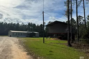 51235 Phillipsville Rd, Bay Minette, AL 36507 - Photo 42