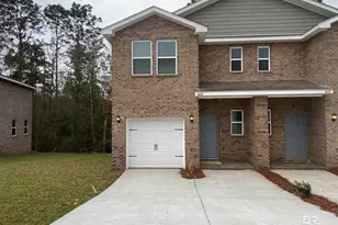 6681 Spaniel Dr, Spanish Fort, AL 36527 - Photo 1