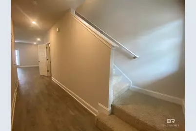 6681 Spaniel Drive, Spanish Fort, AL 36527 - Photo 2