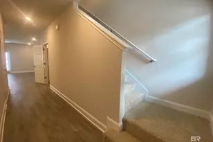 6681 Spaniel Dr, Spanish Fort, AL 36527 - Photo 2