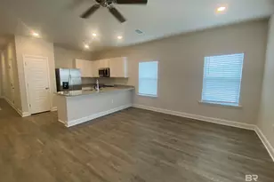 6681 Spaniel Dr, Spanish Fort, AL 36527 - Photo 4