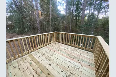 6681 Spaniel Drive, Spanish Fort, AL 36527 - Photo 12