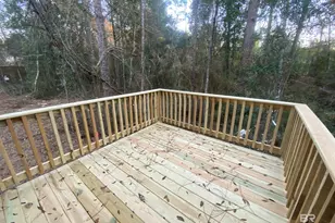 6681 Spaniel Dr, Spanish Fort, AL 36527 - Photo 12