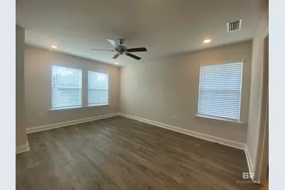 6681 Spaniel Drive, Spanish Fort, AL 36527 - Photo 8