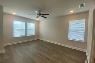 6681 Spaniel Dr, Spanish Fort, AL 36527 - Photo 8