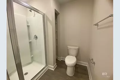 6681 Spaniel Drive, Spanish Fort, AL 36527 - Photo 10