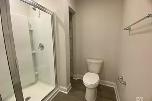 6681 Spaniel Dr, Spanish Fort, AL 36527 - Photo 10