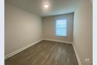 6681 Spaniel Drive, Spanish Fort, AL 36527 - Photo 6