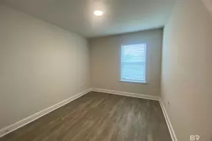 6681 Spaniel Dr, Spanish Fort, AL 36527 - Photo 6