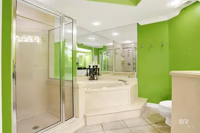 25240 Perdido Beach Boulevard #701C, Orange Beach, AL 36561 - Photo 20