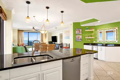 25240 Perdido Beach Boulevard #701C, Orange Beach, AL 36561 - Photo 6