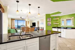 25240 Perdido Beach Blvd, Orange Beach, AL 36561 - Photo 6