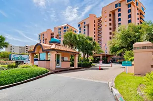 25240 Perdido Beach Blvd, Orange Beach, AL 36561 - Photo 46