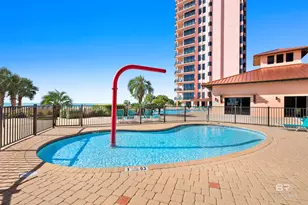 25240 Perdido Beach Blvd, Orange Beach, AL 36561 - Photo 40