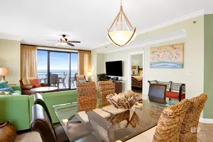 25240 Perdido Beach Blvd, Orange Beach, AL 36561 - Photo 10