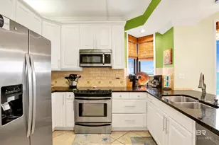 25240 Perdido Beach Blvd, Orange Beach, AL 36561 - Photo 4