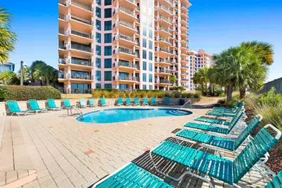 25240 Perdido Beach Boulevard #701C, Orange Beach, AL 36561 - Photo 38