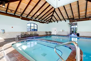 25240 Perdido Beach Blvd, Orange Beach, AL 36561 - Photo 42