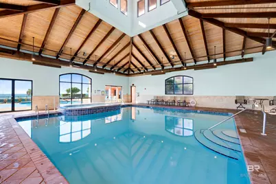 25240 Perdido Beach Boulevard #701C, Orange Beach, AL 36561 - Photo 42