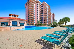 25240 Perdido Beach Blvd, Orange Beach, AL 36561 - Photo 36