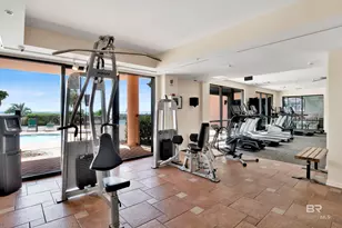 25240 Perdido Beach Blvd, Orange Beach, AL 36561 - Photo 44