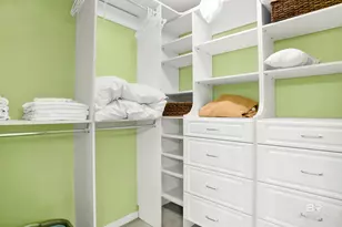 25240 Perdido Beach Blvd, Orange Beach, AL 36561 - Photo 22