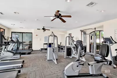 25240 Perdido Beach Boulevard #701C, Orange Beach, AL 36561 - Photo 44