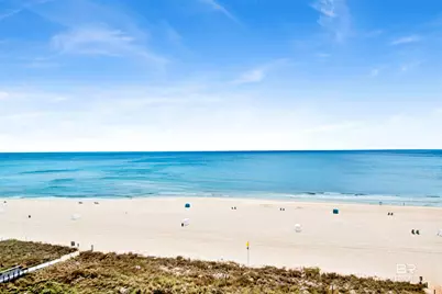 25240 Perdido Beach Boulevard #701C, Orange Beach, AL 36561 - Photo 32