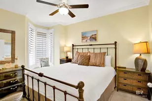 25240 Perdido Beach Blvd, Orange Beach, AL 36561 - Photo 24