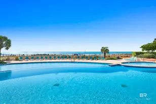 25240 Perdido Beach Blvd, Orange Beach, AL 36561 - Photo 38