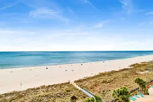 25240 Perdido Beach Blvd, Orange Beach, AL 36561 - Photo 34