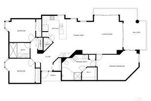 25240 Perdido Beach Blvd, Orange Beach, AL 36561 - Photo 30