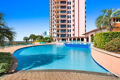 25240 Perdido Beach Boulevard #701C, Orange Beach, AL 36561 - Photo 34