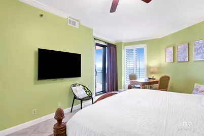 25240 Perdido Beach Boulevard #701C, Orange Beach, AL 36561 - Photo 18