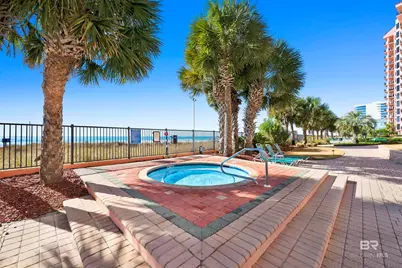 25240 Perdido Beach Boulevard #701C, Orange Beach, AL 36561 - Photo 40