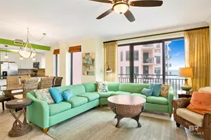 25240 Perdido Beach Blvd, Orange Beach, AL 36561 - Photo 14