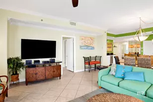 25240 Perdido Beach Blvd, Orange Beach, AL 36561 - Photo 16