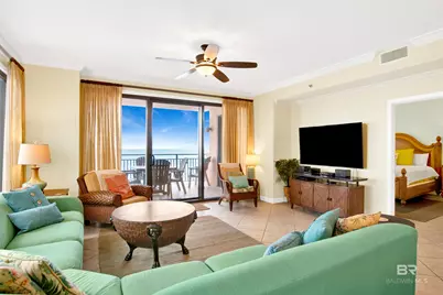 25240 Perdido Beach Boulevard #701C, Orange Beach, AL 36561 - Photo 12