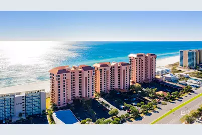 25240 Perdido Beach Boulevard #701C, Orange Beach, AL 36561 - Photo 46