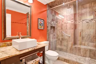 25240 Perdido Beach Blvd, Orange Beach, AL 36561 - Photo 26