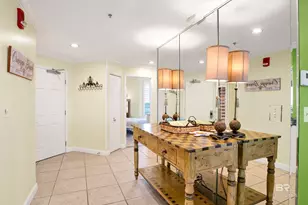 25240 Perdido Beach Blvd, Orange Beach, AL 36561 - Photo 2