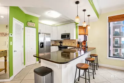 25240 Perdido Beach Boulevard #701C, Orange Beach, AL 36561 - Photo 8